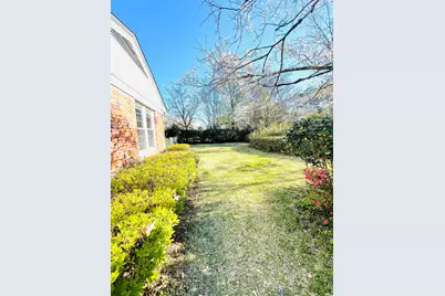 1100 Cherokee Ave., Marion, SC 29571 - Photo 3