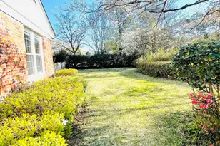 1100 Cherokee Ave, Marion, SC 29571 - Photo 3