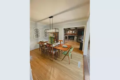 1100 Cherokee Ave., Marion, SC 29571 - Photo 11