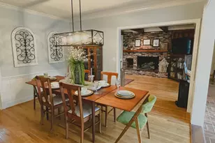 1100 Cherokee Ave, Marion, SC 29571 - Photo 11