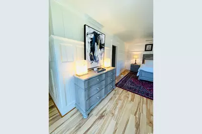 1100 Cherokee Ave., Marion, SC 29571 - Photo 17