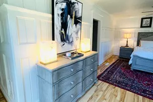 1100 Cherokee Ave, Marion, SC 29571 - Photo 17