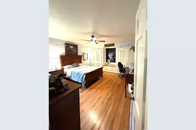 1100 Cherokee Ave., Marion, SC 29571 - Photo 21