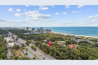 4806 N Kings Hwy., Myrtle Beach, SC 29577 - Photo 37