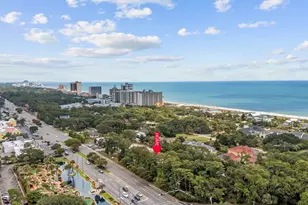 4806 N Kings Hwy, Myrtle Beach, SC 29577 - Photo 37