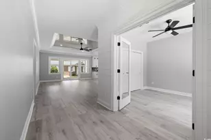 4806 N Kings Hwy, Myrtle Beach, SC 29577 - Photo 31