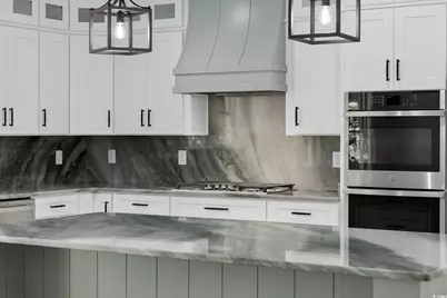 4806 N Kings Hwy., Myrtle Beach, SC 29577 - Photo 21