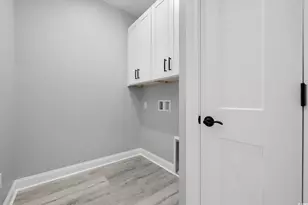 4806 N Kings Hwy, Myrtle Beach, SC 29577 - Photo 11