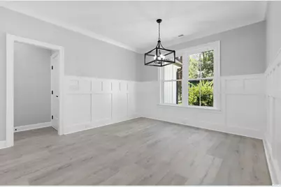 4806 N Kings Hwy., Myrtle Beach, SC 29577 - Photo 9