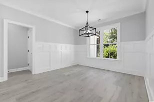 4806 N Kings Hwy, Myrtle Beach, SC 29577 - Photo 9