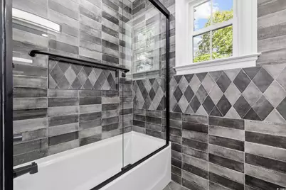 4806 N Kings Hwy., Myrtle Beach, SC 29577 - Photo 27