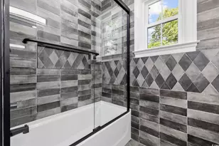 4806 N Kings Hwy, Myrtle Beach, SC 29577 - Photo 27