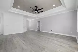 4806 N Kings Hwy, Myrtle Beach, SC 29577 - Photo 7