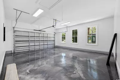 4806 N Kings Hwy., Myrtle Beach, SC 29577 - Photo 19