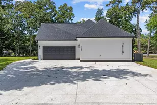 4806 N Kings Hwy, Myrtle Beach, SC 29577 - Photo 35