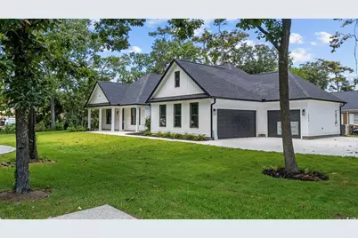 4806 N Kings Hwy., Myrtle Beach, SC 29577 - Photo 3