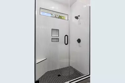 4806 N Kings Hwy., Myrtle Beach, SC 29577 - Photo 15