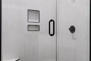 4806 N Kings Hwy, Myrtle Beach, SC 29577 - Photo 15