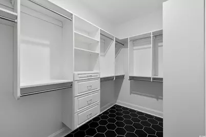 4806 N Kings Hwy., Myrtle Beach, SC 29577 - Photo 17