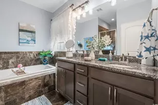 1191 Hwy 90, Conway, SC 29526 - Photo 23