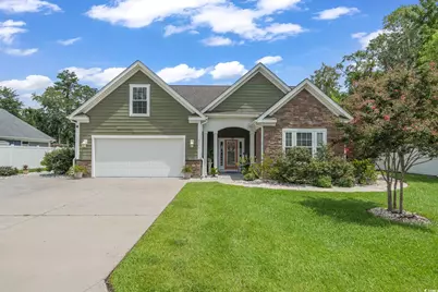 1191 Highway 90, Conway, SC 29526 - Photo 3