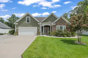 1191 Hwy 90, Conway, SC 29526 - Photo 3