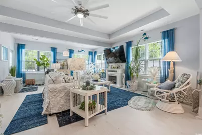 1191 Highway 90, Conway, SC 29526 - Photo 17