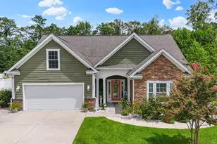 1191 Hwy 90, Conway, SC 29526 - Photo 1