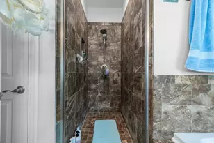 1191 Hwy 90, Conway, SC 29526 - Photo 25