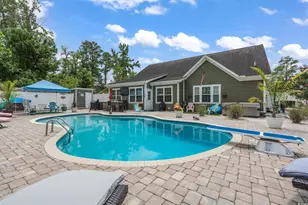 1191 Hwy 90, Conway, SC 29526 - Photo 33