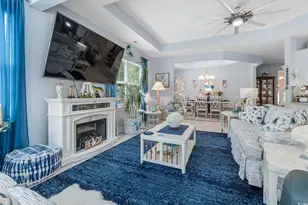 1191 Hwy 90, Conway, SC 29526 - Photo 19