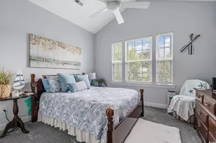 1191 Hwy 90, Conway, SC 29526 - Photo 27