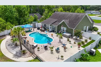 1191 Highway 90, Conway, SC 29526 - Photo 31