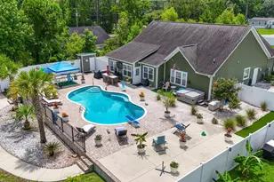 1191 Hwy 90, Conway, SC 29526 - Photo 31