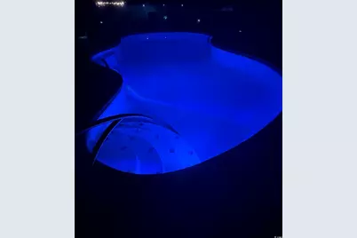 1191 Highway 90, Conway, SC 29526 - Photo 39