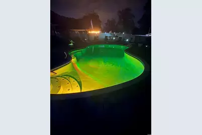 1191 Highway 90, Conway, SC 29526 - Photo 37