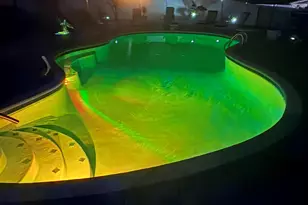 1191 Hwy 90, Conway, SC 29526 - Photo 37