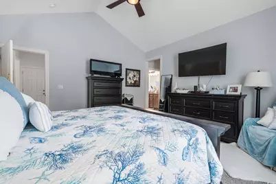 1191 Highway 90, Conway, SC 29526 - Photo 21