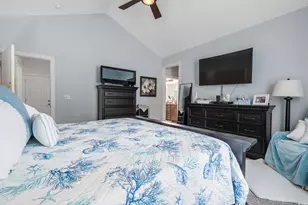 1191 Hwy 90, Conway, SC 29526 - Photo 21