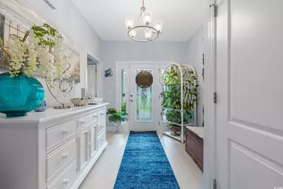 1191 Highway 90, Conway, SC 29526 - Photo 7