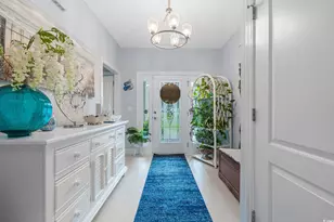 1191 Hwy 90, Conway, SC 29526 - Photo 7