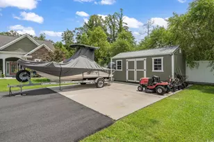 1191 Hwy 90, Conway, SC 29526 - Photo 5