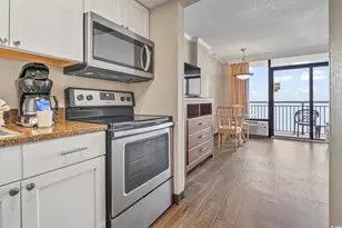 6900 N Ocean Blvd, Myrtle Beach, SC 29572 - Photo 15