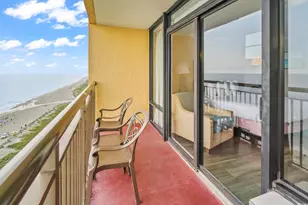 6900 N Ocean Blvd, Myrtle Beach, SC 29572 - Photo 23