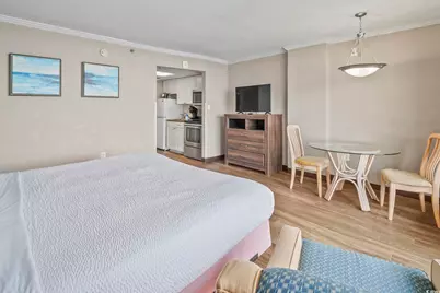 6900 N Ocean Blvd. #1413, Myrtle Beach, SC 29572 - Photo 11