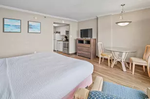 6900 N Ocean Blvd, Myrtle Beach, SC 29572 - Photo 11