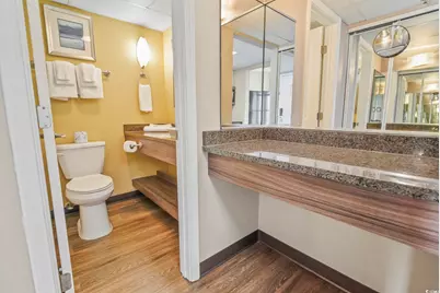 6900 N Ocean Blvd. #1413, Myrtle Beach, SC 29572 - Photo 19