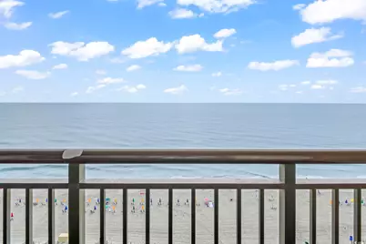 6900 N Ocean Blvd. #1413, Myrtle Beach, SC 29572 - Photo 27