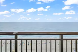 6900 N Ocean Blvd, Myrtle Beach, SC 29572 - Photo 27
