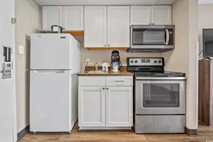 6900 N Ocean Blvd, Myrtle Beach, SC 29572 - Photo 17